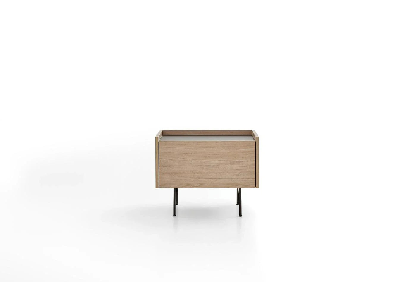 Nachtkast Terra | Enza Home