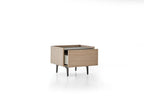 Nachtkast Terra | Enza Home