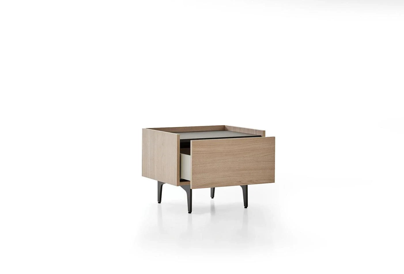 Nachtkast Terra | Enza Home