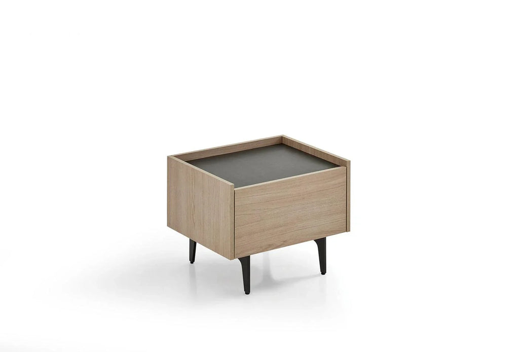 Nachtkast Terra | Enza Home