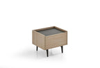 Nachtkast Terra | Enza Home