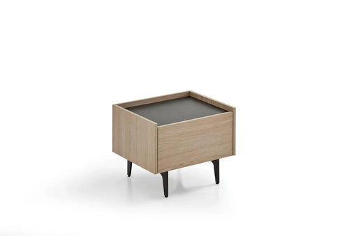 Nachtkast Terra | Enza Home