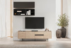 TV Kast Terra - Nieuwe Collectie