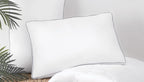 Tesla Sleep Kussen (TWEEDE GRATIS )