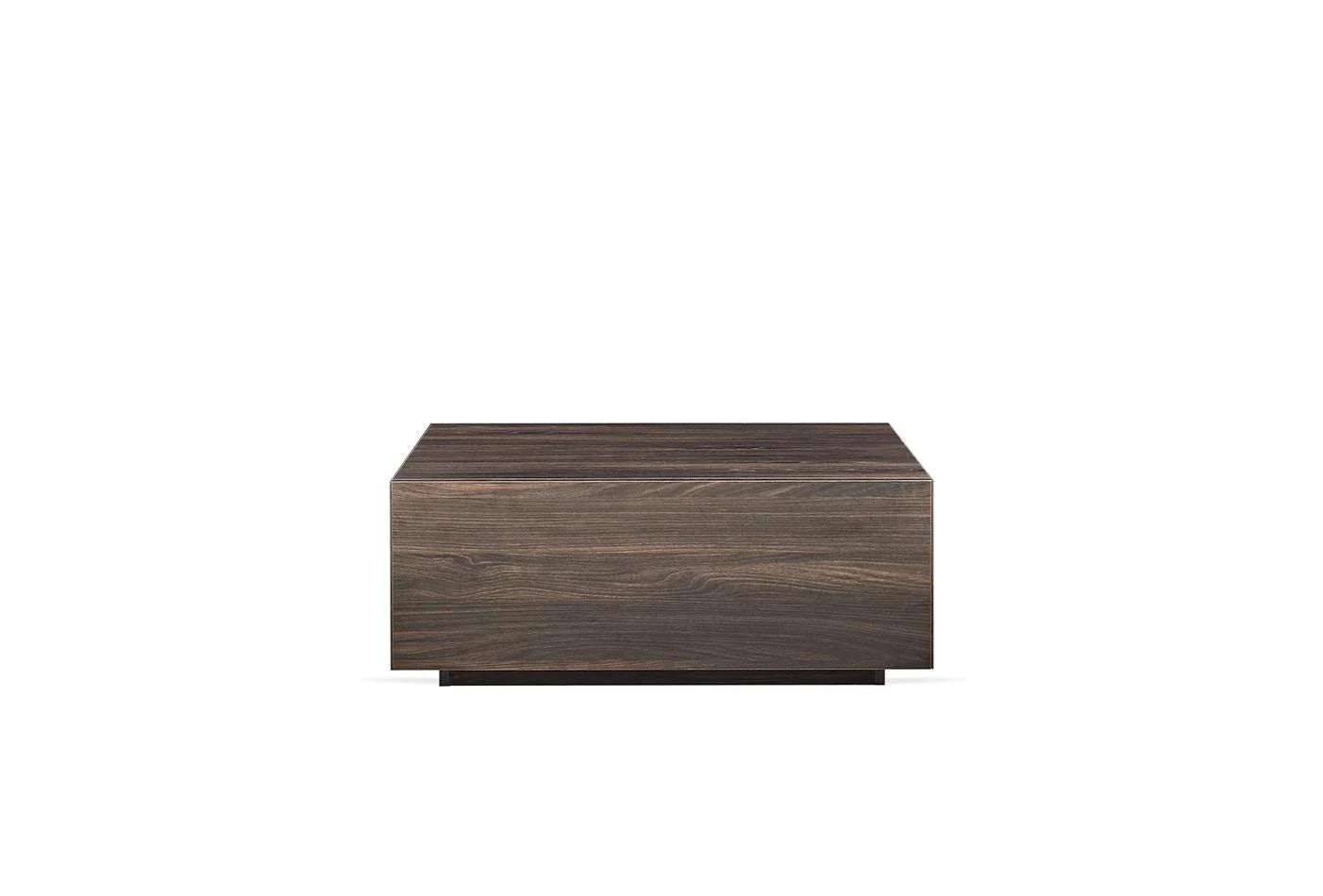 Tosca Salontafel Wit