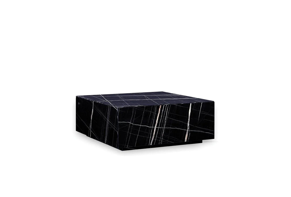 Tosca Salontafel Wit