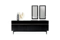 Valdera Dressoir Kast