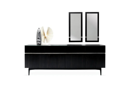 Valdera Dressoir Kast