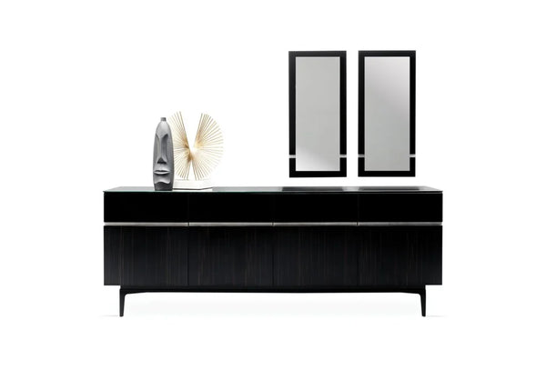 Valdera Dressoir Kast