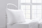 Visco Therapy Free Kussen