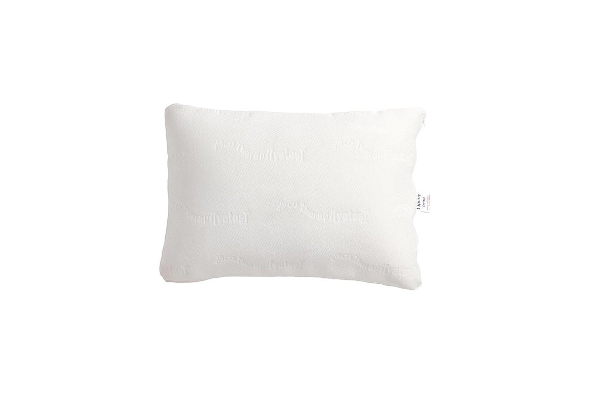 Visco Therapy Free Kussen