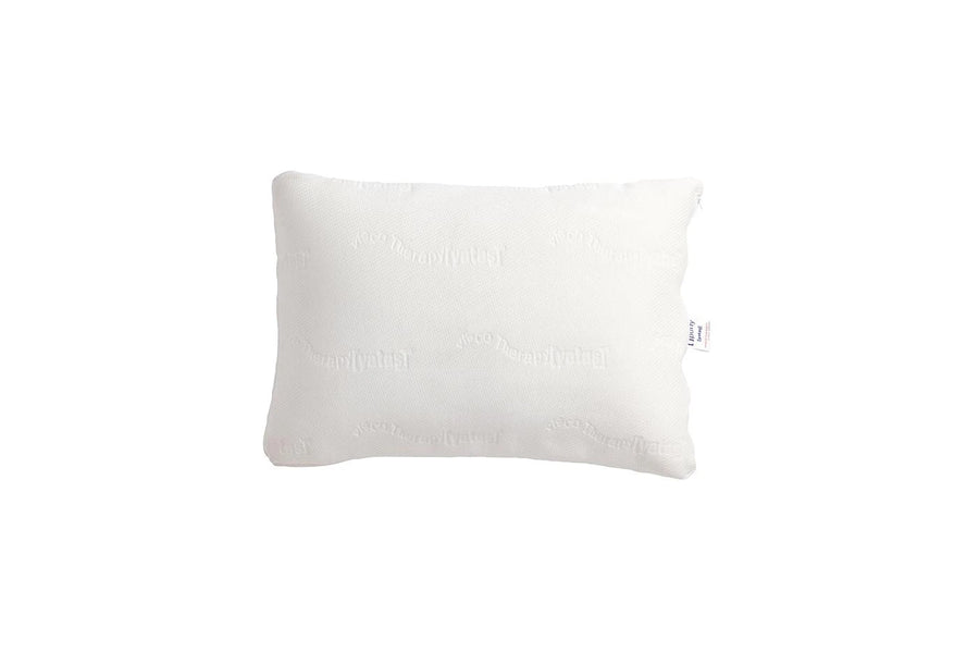 Visco Therapy Free Kussen
