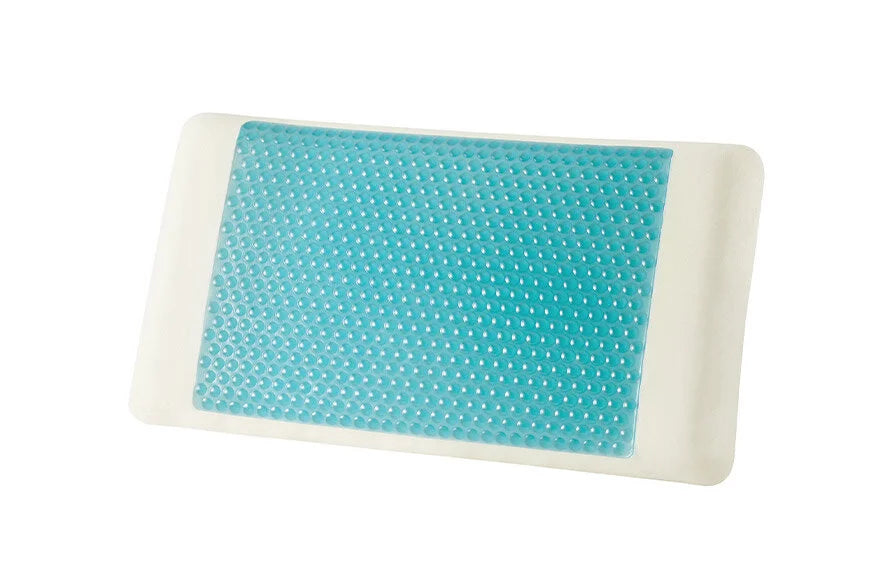 Visco Therapy Gel Kussen