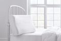 Visco Therapy SPA Kussen (TWEEDE GRATIS)