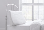 Visco Therapy Standart Kussen