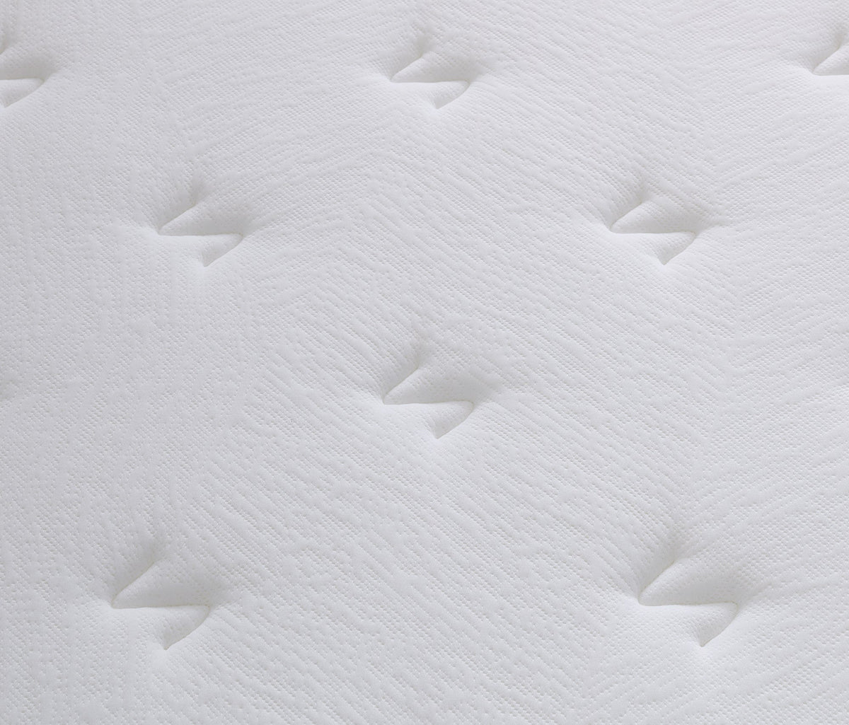 Orthopedic Support   ProPocket 2.1 Matras van Yatas Bedding, afbeelding 4