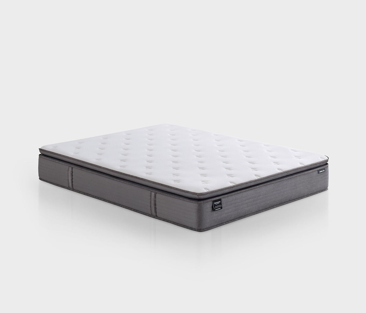 Orthopedic Support   ProPocket 2.1 Matras van Yatas Bedding, afbeelding 7