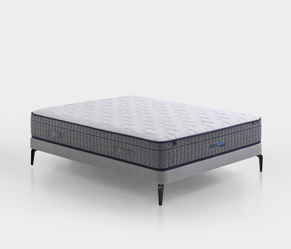 Yatas Bedding | Adapt Rest | Pocketvering Matras
