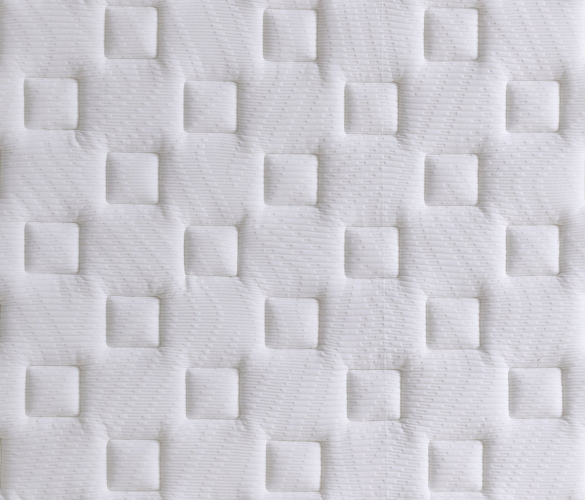 Adapt Rest   Pocketvering Matras van Yatas Bedding, afbeelding 3