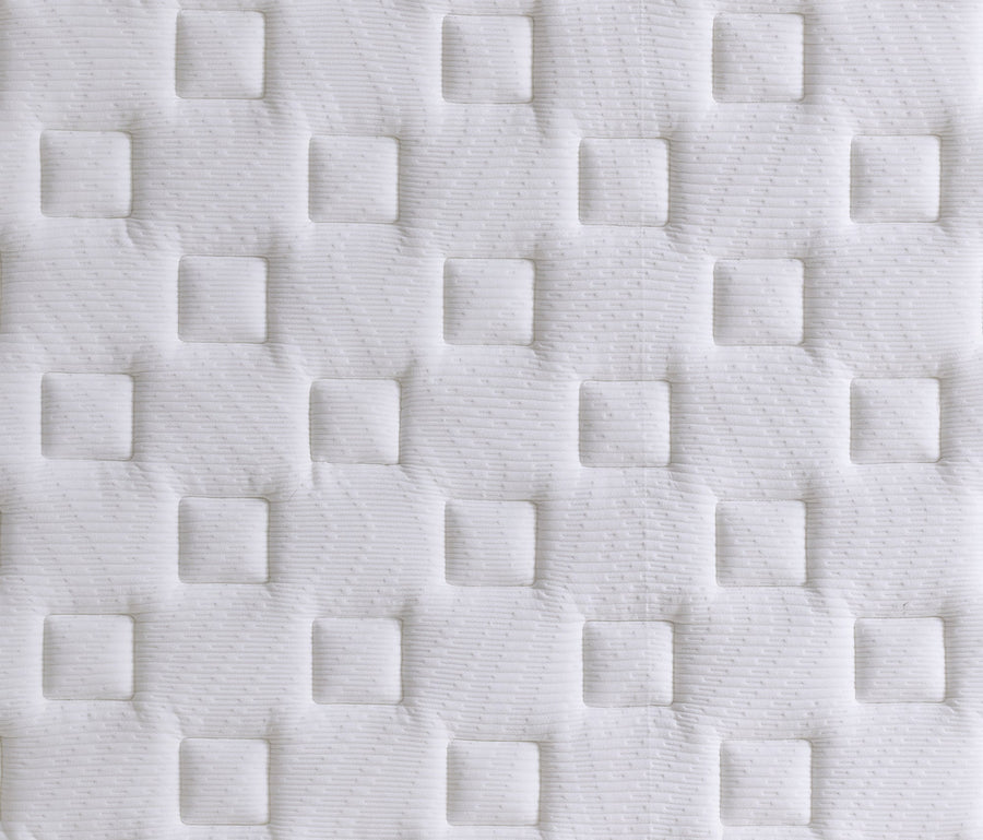 Adapt Rest   Pocketvering Matras van Yatas Bedding, afbeelding 3