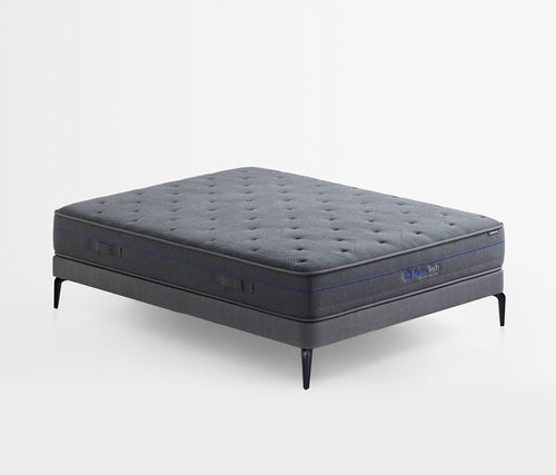 Relax Tech   Pocketvering Matras van Yatas Bedding, afbeelding 1