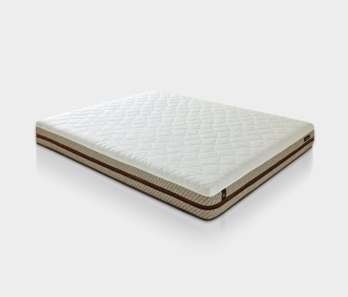 Sixty Plus   Pocketvering Matras van Yatas Bedding, afbeelding 1