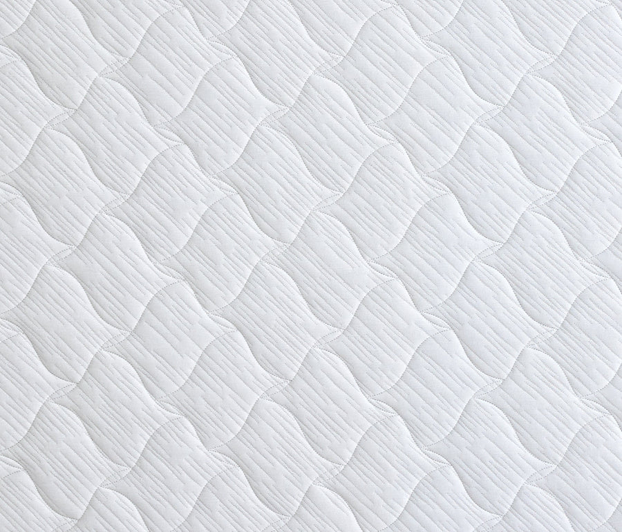 Sixty Plus   Pocketvering Matras van Yatas Bedding, afbeelding 3