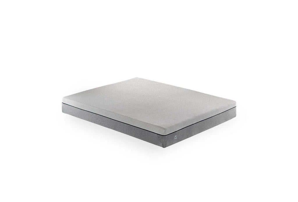 Yatas Bedding | Dream Box Air | Pocketvering Matras