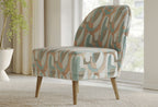 Perge Fauteuil