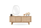 Perge Dressoir 208 cm