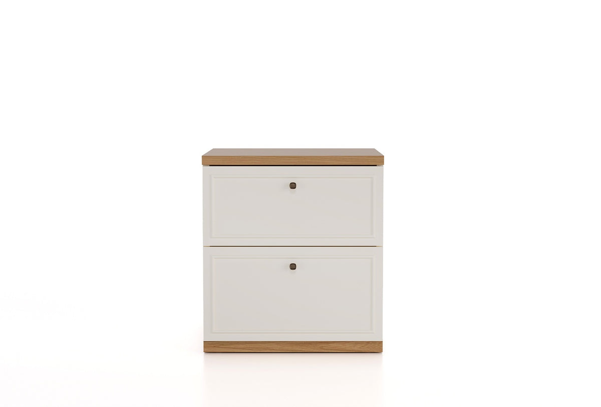 Marsana TV-meubel 50 x 47 cm