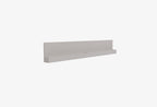 Fit & Flex Wandmodule, 190x30 cm (BxH)