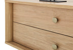 Perge TV-meubel 110 cm