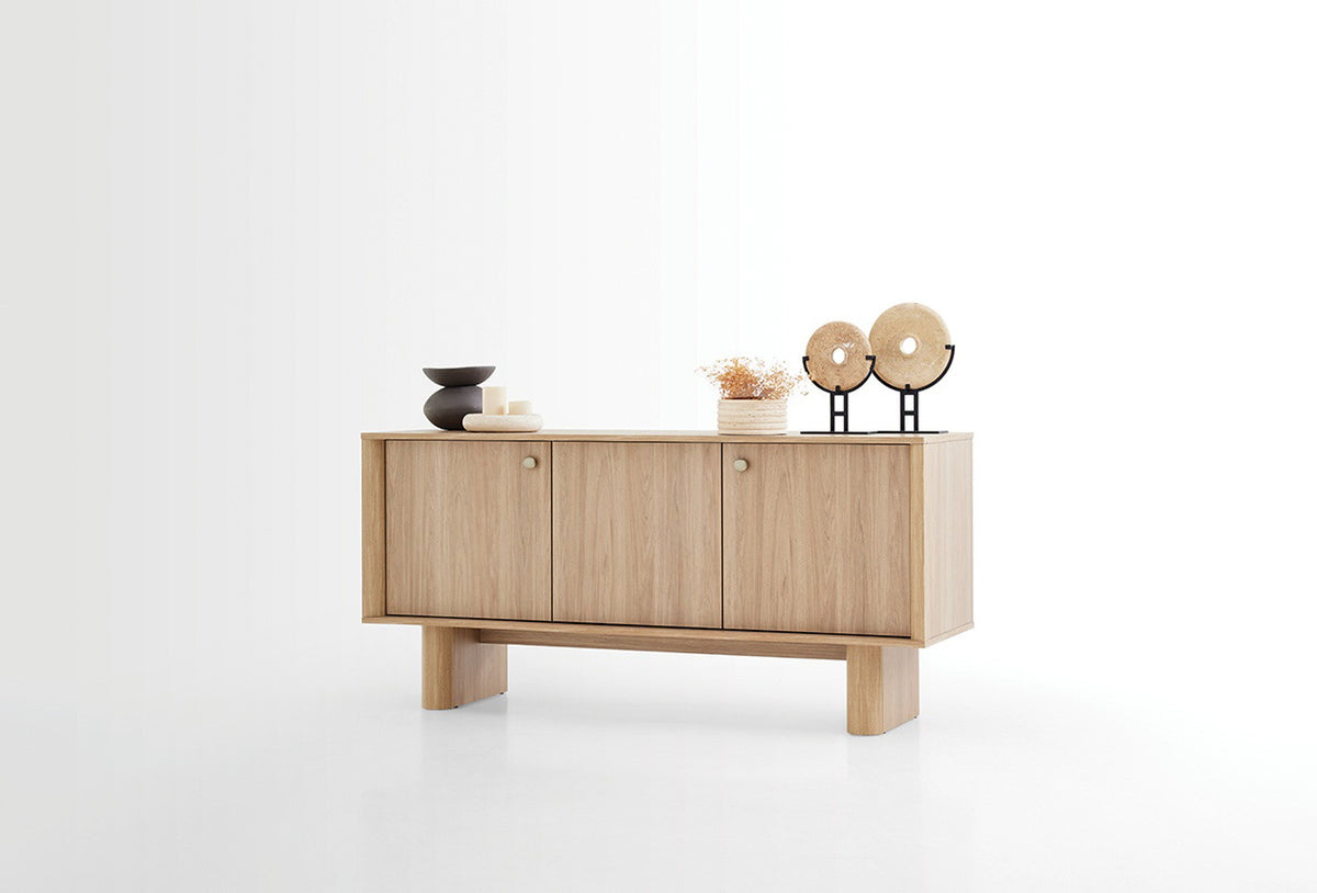 Perge Dressoir 172 cm