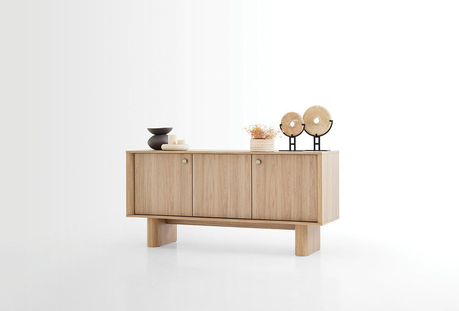 Perge Dressoir 172 cm