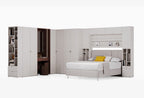 Fit & Flex Combinatie 4