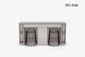 Fit & Flex Combinatie 5