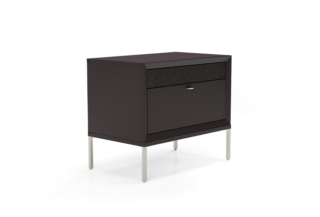Fit & Flex 2 met Lade met Poten Module - Bitter, 80x67 cm (BxH)