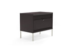 Fit & Flex 2 met Lade met Poten Module - Bitter, 80x67 cm (BxH)
