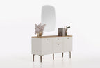 Marsana Dressoir 151 x 79 cm