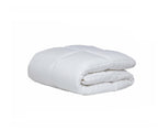Dekbed Anti Stress