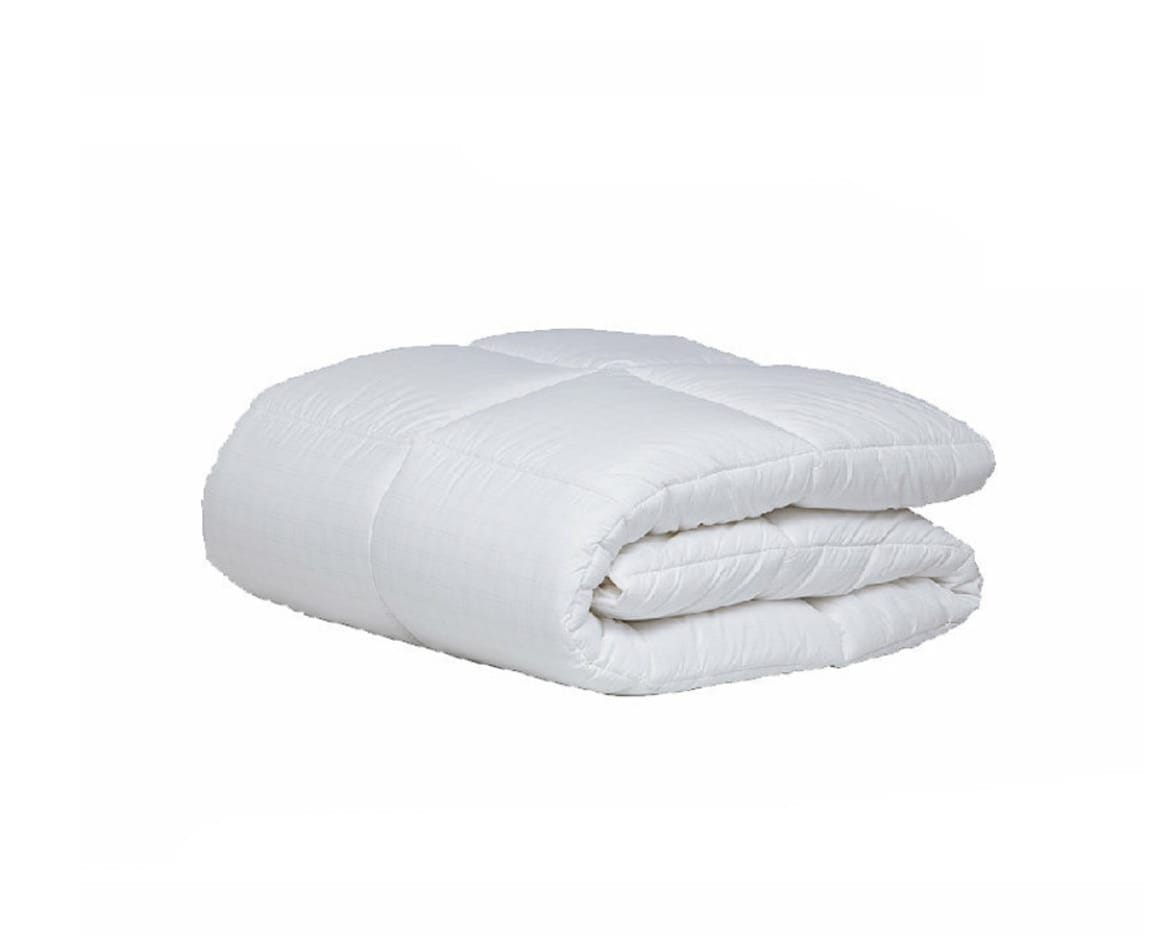 Dekbed Anti Stress