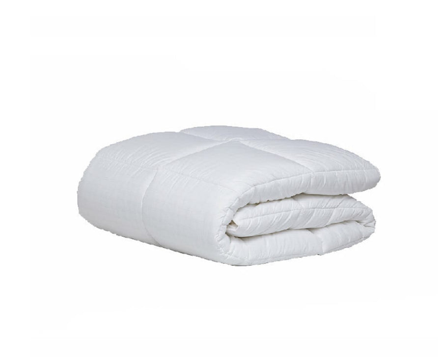 Dekbed Anti Stress