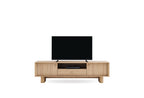 Perge TV-meubel 200 cm