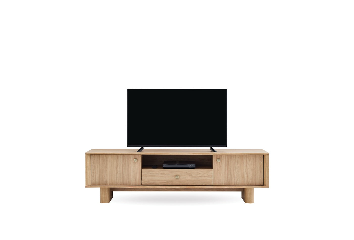 Perge TV-meubel 200 cm