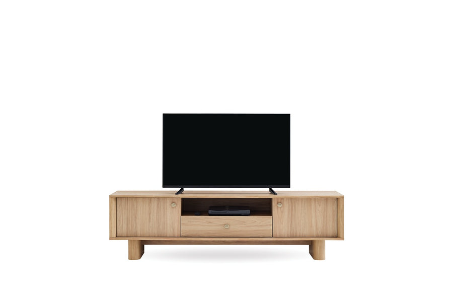 Perge TV-meubel 200 cm