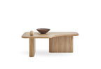 Perge Salontafel 120 x 42 cm