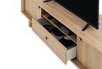 Perge TV-meubel 200 cm