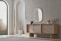 Perge Dressoir 208 cm