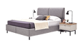 Loreto Slaapkamer Set